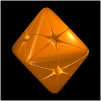 Tetrahedron Sliced Nb.png